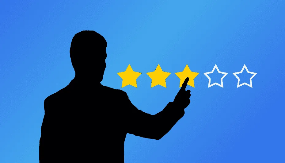 3-star-reviews-1